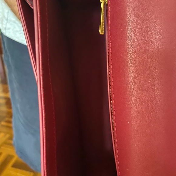 JW PEI handbag - Picture 5 of 5